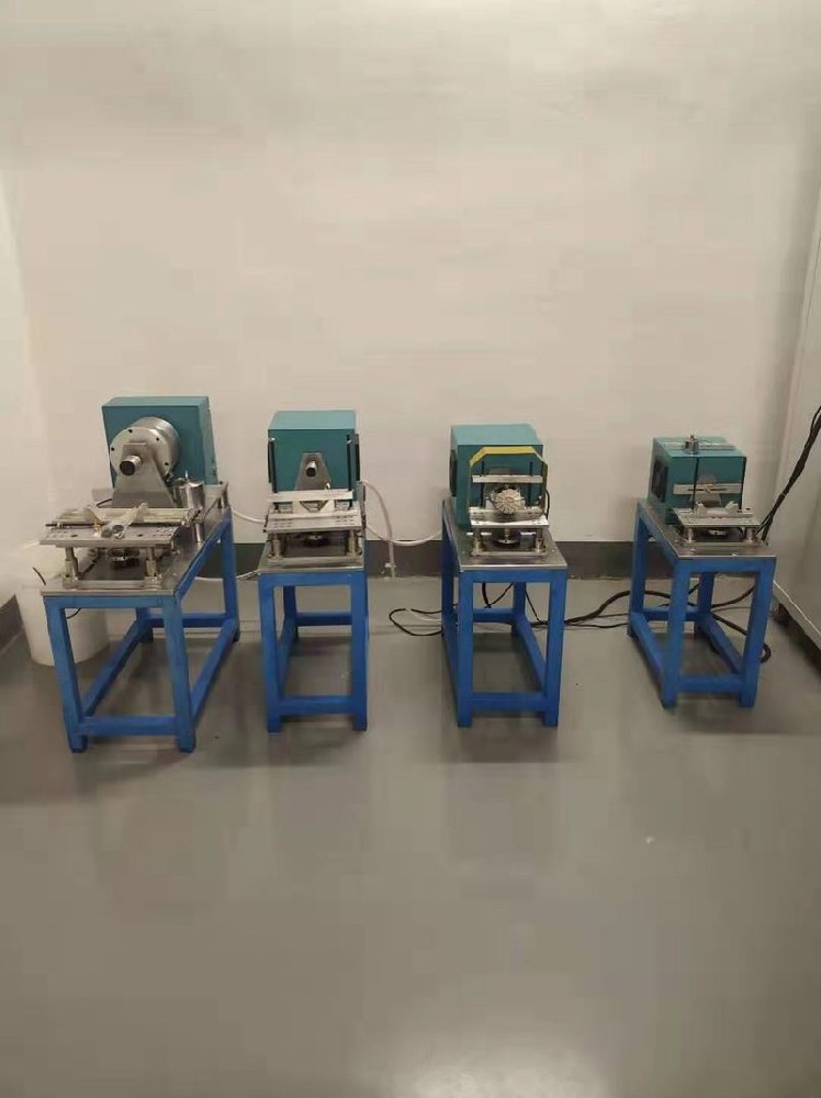 安徽測功機(jī)價格