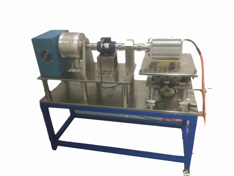 測功機(jī)批發(fā)