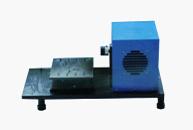 杭州磁滯測功機